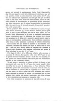 giornale/UFI0040156/1910/unico/00000025