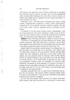 giornale/UFI0040156/1910/unico/00000026