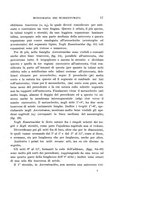 giornale/UFI0040156/1910/unico/00000027