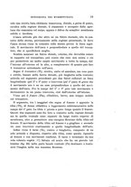 giornale/UFI0040156/1910/unico/00000029