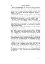 giornale/UFI0040156/1910/unico/00000030