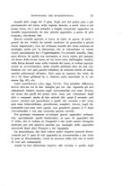 giornale/UFI0040156/1910/unico/00000031