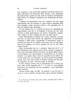 giornale/UFI0040156/1910/unico/00000032