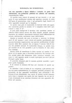 giornale/UFI0040156/1910/unico/00000033