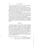 giornale/UFI0040156/1910/unico/00000034