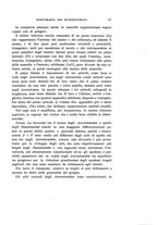 giornale/UFI0040156/1910/unico/00000037