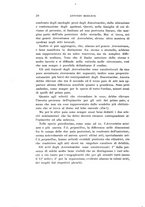 giornale/UFI0040156/1910/unico/00000038