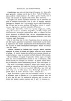 giornale/UFI0040156/1910/unico/00000039