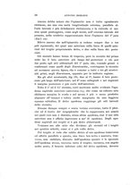 giornale/UFI0040156/1910/unico/00000040