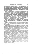 giornale/UFI0040156/1910/unico/00000041