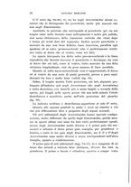 giornale/UFI0040156/1910/unico/00000042