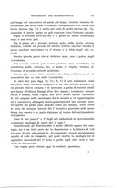 giornale/UFI0040156/1910/unico/00000043