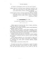 giornale/UFI0040156/1910/unico/00000044