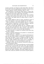 giornale/UFI0040156/1910/unico/00000045