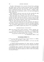 giornale/UFI0040156/1910/unico/00000046