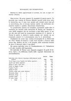 giornale/UFI0040156/1910/unico/00000047