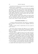 giornale/UFI0040156/1910/unico/00000048