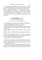 giornale/UFI0040156/1910/unico/00000049