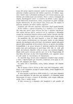 giornale/UFI0040156/1910/unico/00000050