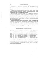 giornale/UFI0040156/1910/unico/00000052