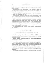 giornale/UFI0040156/1910/unico/00000054