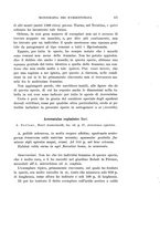 giornale/UFI0040156/1910/unico/00000055