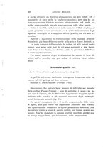 giornale/UFI0040156/1910/unico/00000056