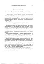 giornale/UFI0040156/1910/unico/00000057