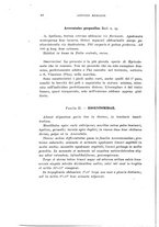 giornale/UFI0040156/1910/unico/00000058