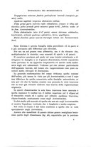 giornale/UFI0040156/1910/unico/00000059