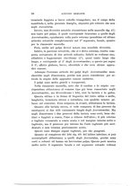 giornale/UFI0040156/1910/unico/00000060