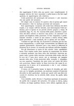 giornale/UFI0040156/1910/unico/00000062