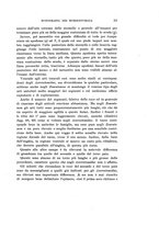 giornale/UFI0040156/1910/unico/00000063