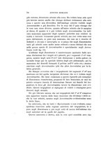 giornale/UFI0040156/1910/unico/00000064