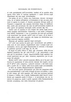 giornale/UFI0040156/1910/unico/00000065