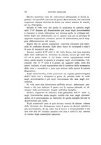 giornale/UFI0040156/1910/unico/00000066