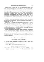 giornale/UFI0040156/1910/unico/00000067