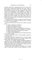 giornale/UFI0040156/1910/unico/00000071