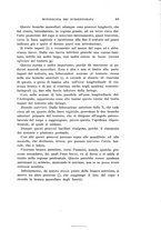 giornale/UFI0040156/1910/unico/00000073