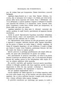 giornale/UFI0040156/1910/unico/00000075