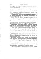 giornale/UFI0040156/1910/unico/00000076