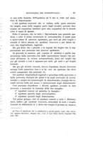 giornale/UFI0040156/1910/unico/00000077