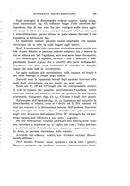 giornale/UFI0040156/1910/unico/00000079