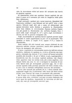 giornale/UFI0040156/1910/unico/00000080