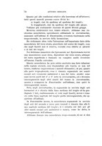 giornale/UFI0040156/1910/unico/00000084