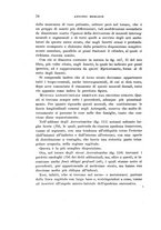 giornale/UFI0040156/1910/unico/00000086