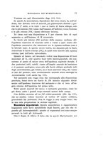 giornale/UFI0040156/1910/unico/00000087