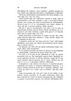 giornale/UFI0040156/1910/unico/00000090