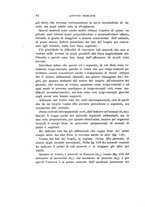 giornale/UFI0040156/1910/unico/00000092