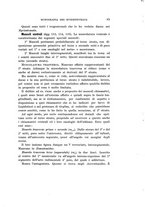 giornale/UFI0040156/1910/unico/00000095